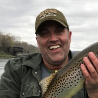 John Volkmann Email & Phone Number