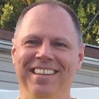 Timothy Pemberton Email & Phone Number
