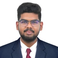 DataClap Employee Joothiswaran Palanisamy's profile photo