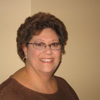 Elizabeth Kownacke Email & Phone Number