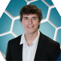 Brixey & Meyer Employee Alec Eilerman's profile photo