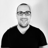ONCODE Employee Mohamed Mrabet's profile photo