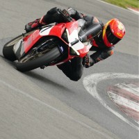 Stuart Tagg Email & Phone Number