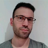 Rafa Capilla Email