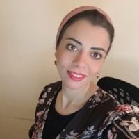 Reham Mohsen Email