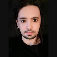 PrimeUp Employee Henry Maas's profile photo