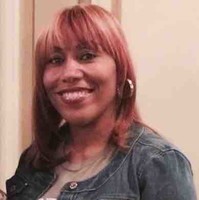 Sherrayna Coleman Email & Phone Number