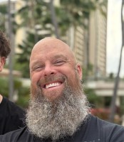 Westview High School Employee Brad Pollard's profile photo