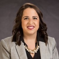 Campus Construction Management Group Inc. Employee Giana Gengo's profile photo