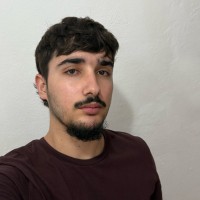 Francisco Jesús Rodríguez Rodríguez Email