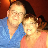 Lyle White Email & Phone Number