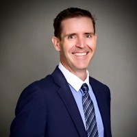 Doug Prescott Email & Phone Number | Canadian International School of ...