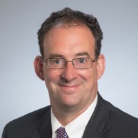 Ken Fortune Email & Phone Number