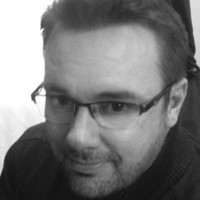 David Linton