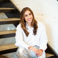 Brick & Mortar Employee Aleyda Clabaugh's profile photo