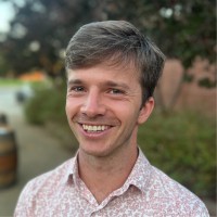 Teleo Employee Owen Lyke's profile photo