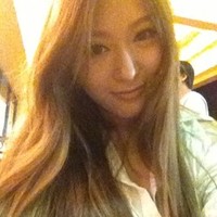 Angelia Chen Email