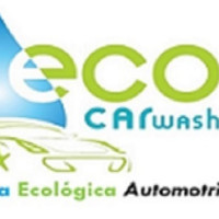 Eco Car Wash Employee Eco Automotriz's profile photo