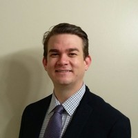 Eric Speir Email & Phone Number