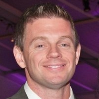 Data Oasys Employee Joseph Hempstead's profile photo