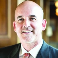 Jeffrey Williams Email & Phone Number