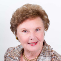 Jo Collet Email & Phone Number