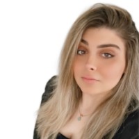 Qualified Financial Services Employee Farnaz Feizi's profile photo