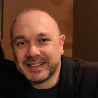 Josapar Employee Tiago Pereira's profile photo