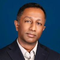 Nadesha Ranasinghe Email & Phone Number | Accelya Group Chief ...