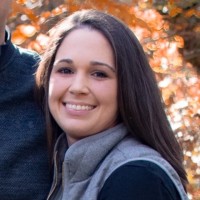 SPL Employee Megan Jordan's profile photo