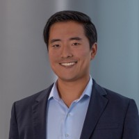 Sungmin Cho Email & Phone Number