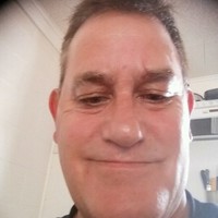Rocket Lab Ltd. Employee Michael Meads's profile photo
