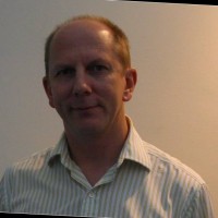 | Leadership | Action | Pursuit of Goals | Resilience in Adversity |  One of tho Employee Ed Hutt's profile photo