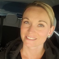Donna Trainer Email & Phone Number