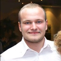 Marko Lazović Email