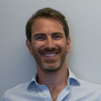 ZENData Employee Steven Meyer's profile photo