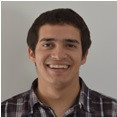 Jonathan Ezequiel de Rosa Email