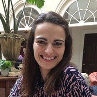 Zoe Brown Email & Phone Number