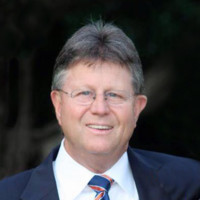 Computer Training Center Employee Rick Davis's profile photo