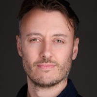 Soapbox Employee Reinier Wirtz's profile photo