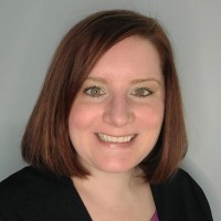 Johnston County Public Schools Employee Janelle Bishop's profile photo