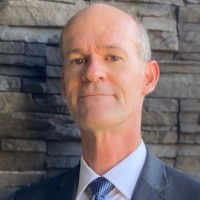 AEGIS.net, Inc. Employee Jeff Helman's profile photo