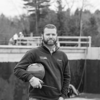 Trenchless Today LLC Employee Matthew W's profile photo