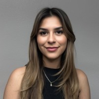 Alyssa Zapata Email