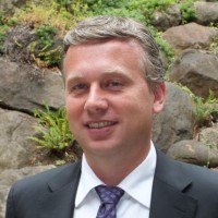 Mark Holman Email & Phone Number