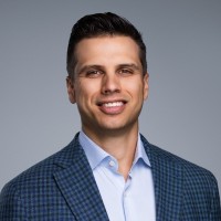 RevSpring Employee Kennon Askew's profile photo