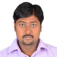 Siddique Raja Email
