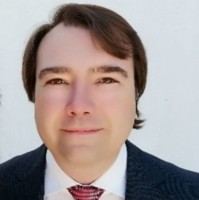 Pedro Almas Email