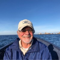 Steven Caldero Email & Phone Number