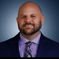 Brent Littlefield Email & Phone Number